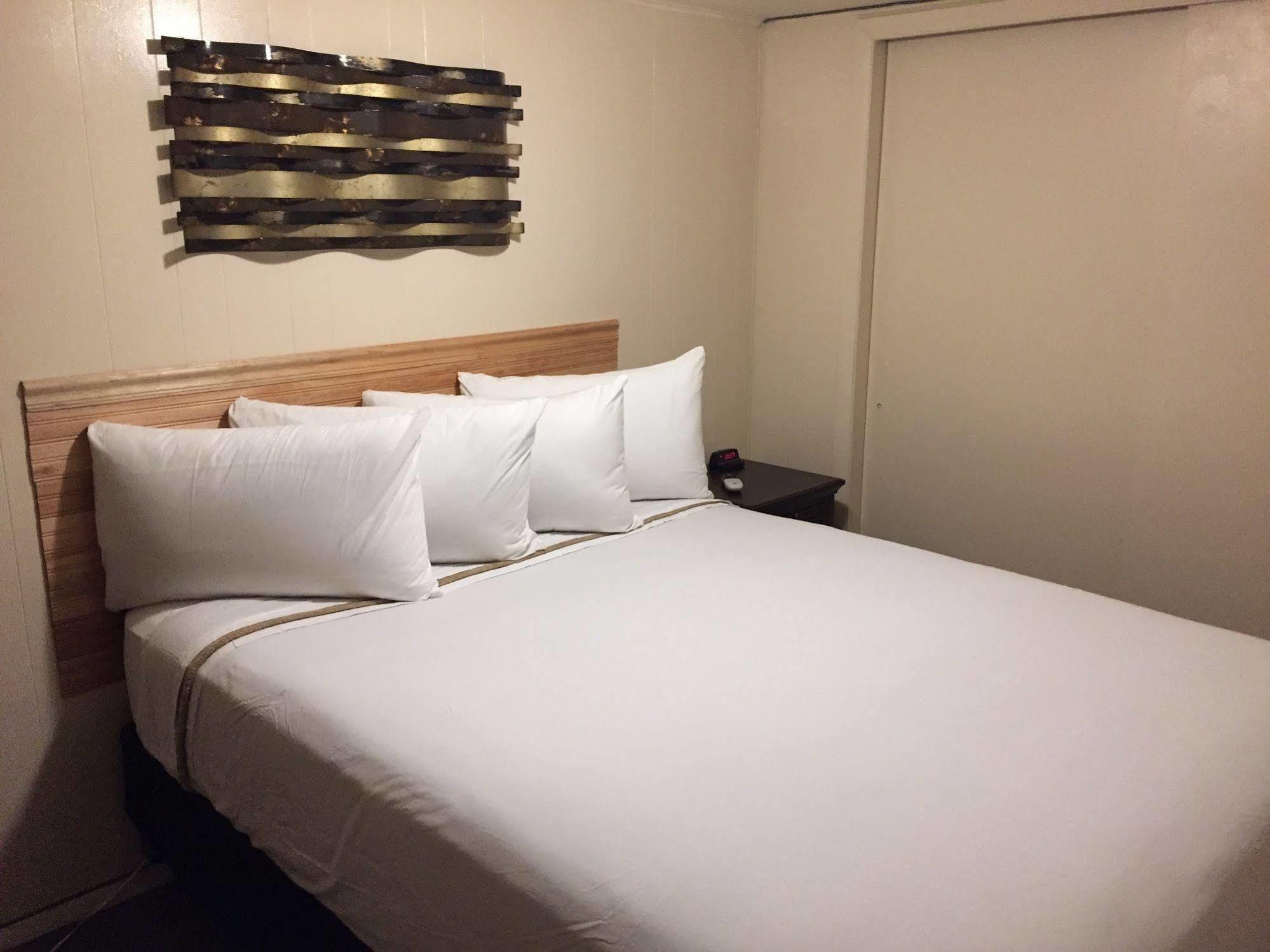 Timber Ridge Lodge Ouray Esterno foto